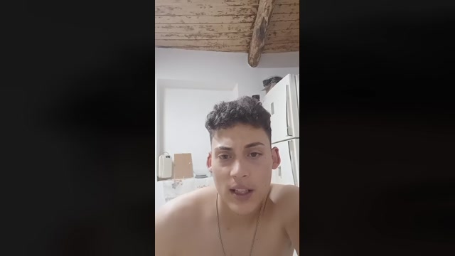Fabriziox18  26-05-2022